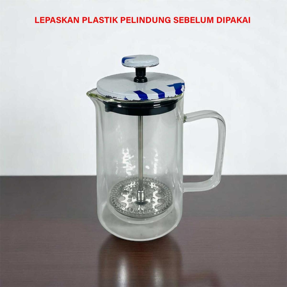 Product detail media - 2