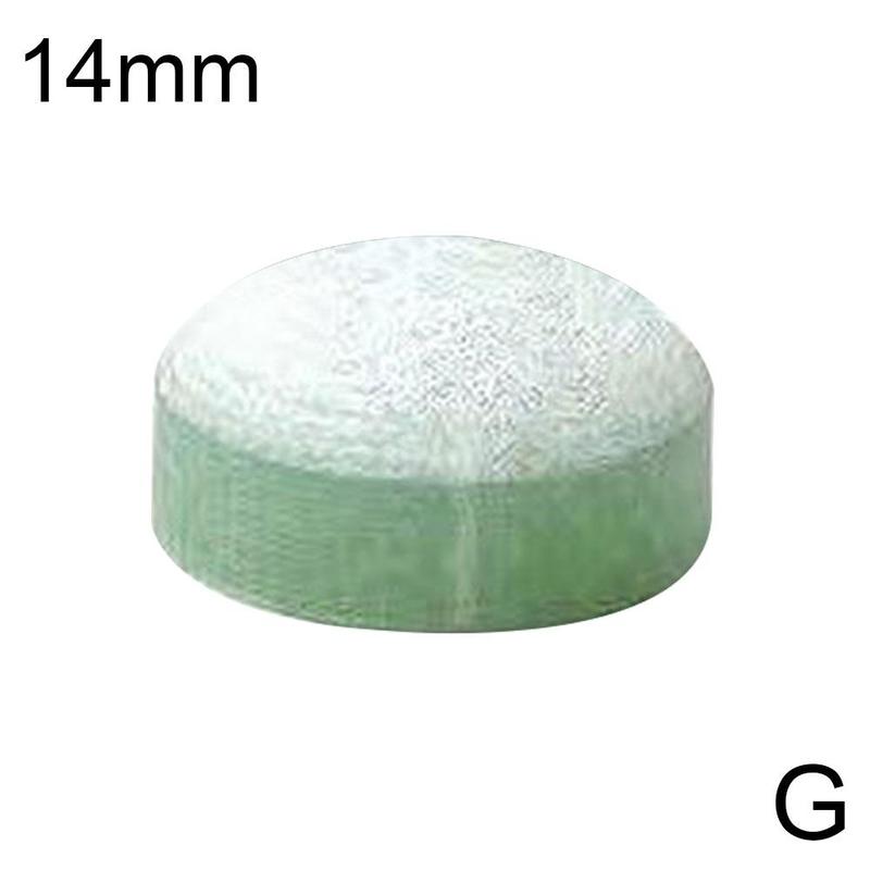 Product Introduction of Đầu Cơ Bida, Độ Cứng 11-14MM, Thích Hợp Cho Bida Và Bi Da, Phụ Kiện Gậy, V7N7 41