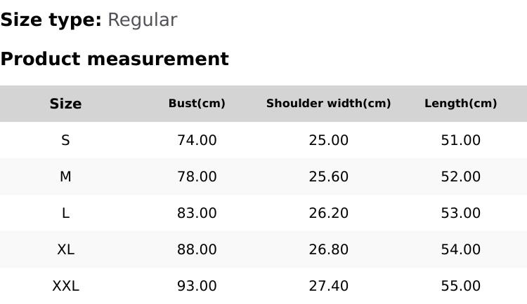 Product Introduction of Women's Colorblock Print Tank Top, Casual Sleeveless Top for Summer, Ladies Clothes for Daily Wear 0