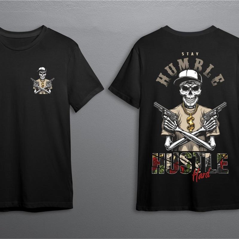 Kaos Distro Motif Jepang  Baju Jepang JP 5 Part 1 Unisek Pria Wanita Combed Digital Pendek Katun Nyaman Printing 3