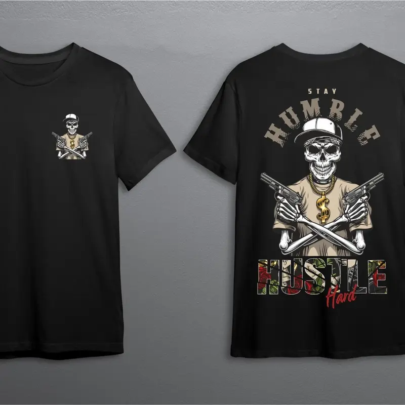 Kaos Distro Motif Jepang  Baju Jepang JP 5 Part 1 Unisek Pria Wanita Combed Digital Pendek Katun Nyaman Printing 3