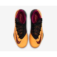 Gambar Sepatu Basket Pria Nike Kevin Durant KD 6 Peanut Butter Jelly IB6903-800 - US 7/40 dari Hoops Indonesia Kota Bandung 3 Tokopedia