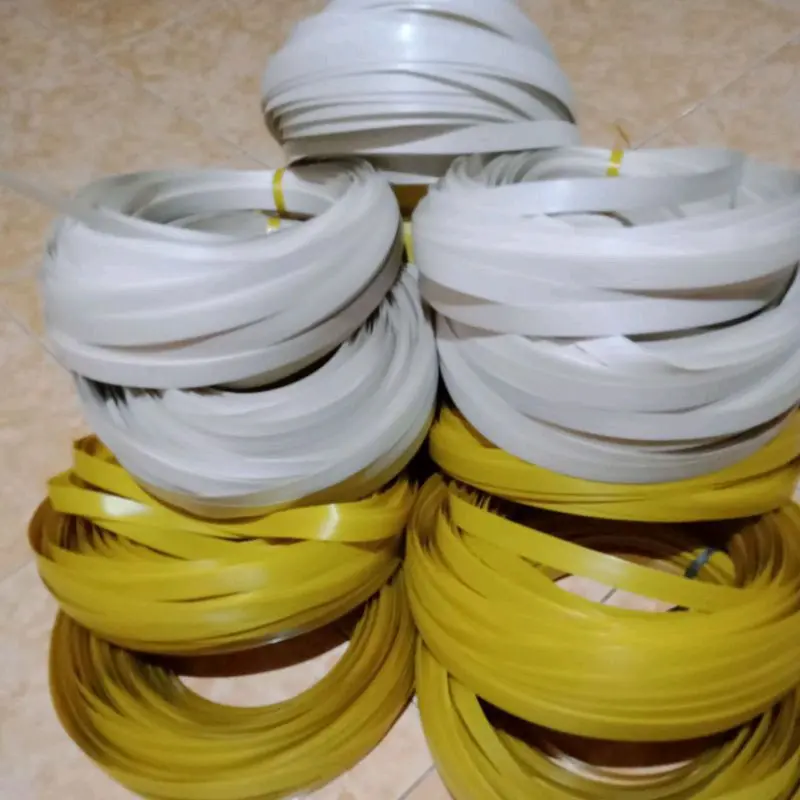 70meter Sendaren / gebang layangan / tali peti tipis