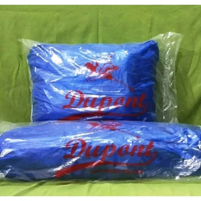 bantal dan guling Dupont, harga pabrik bantal 0
