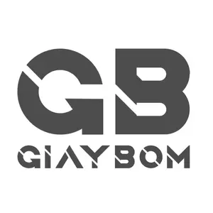 giayBOM