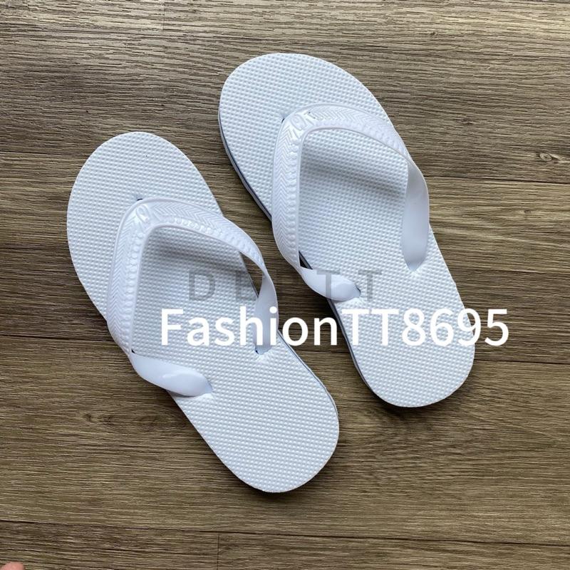 Dép xốp quai kẹp khách sạn,siêu êm,giá xưởng 8