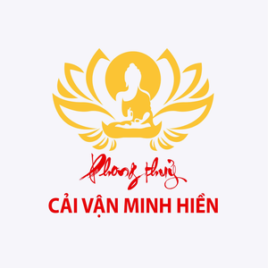 Minh Hiền Phong Thủy Cải Vận