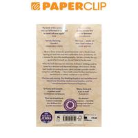 Gambar THE WEDDING PEOPLE (ALISON ESPACH) dari Paperclip Indonesia Kota Administrasi Jakarta Selatan 2 Tokopedia
