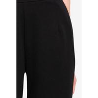 Gambar Celana Pendek Kulot Wanita Cardinal G0004F01A - Hitam, L dari Cardinal Brand Kab. Bandung 4 Tokopedia