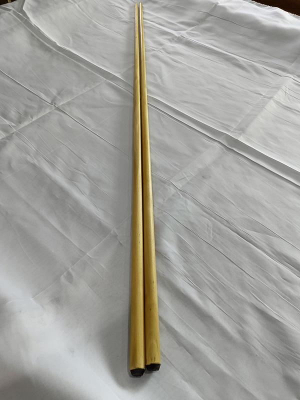 Tako Pool BUY 1 TAKE 1 Tanguile Pool Tako (Straight) | Tako ng Poolan - TikTok ...