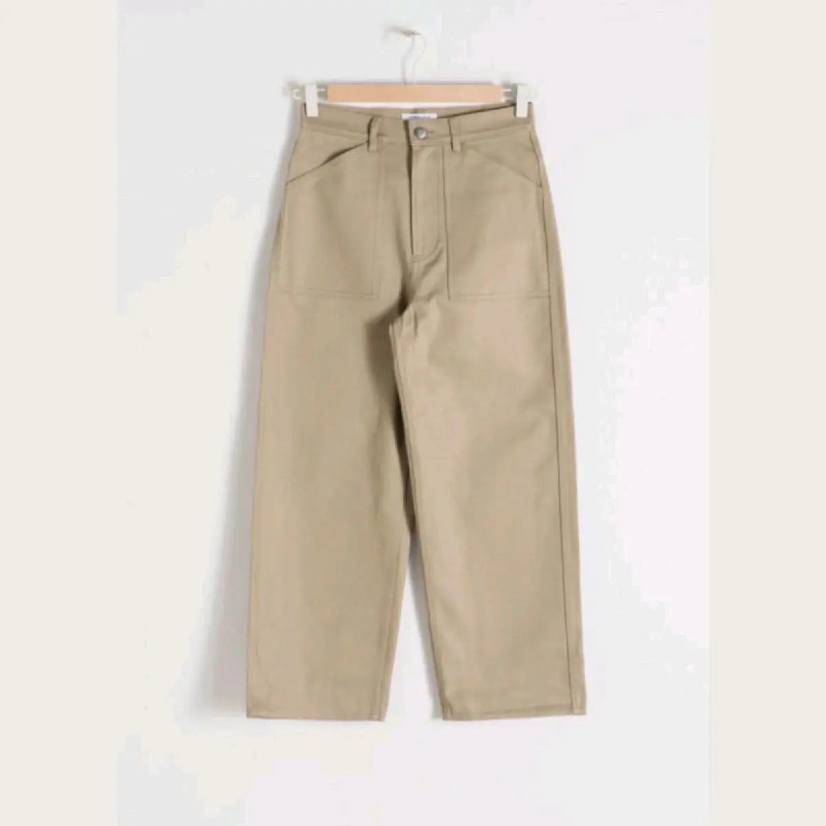 LINK Celana Cewek PREMIUM