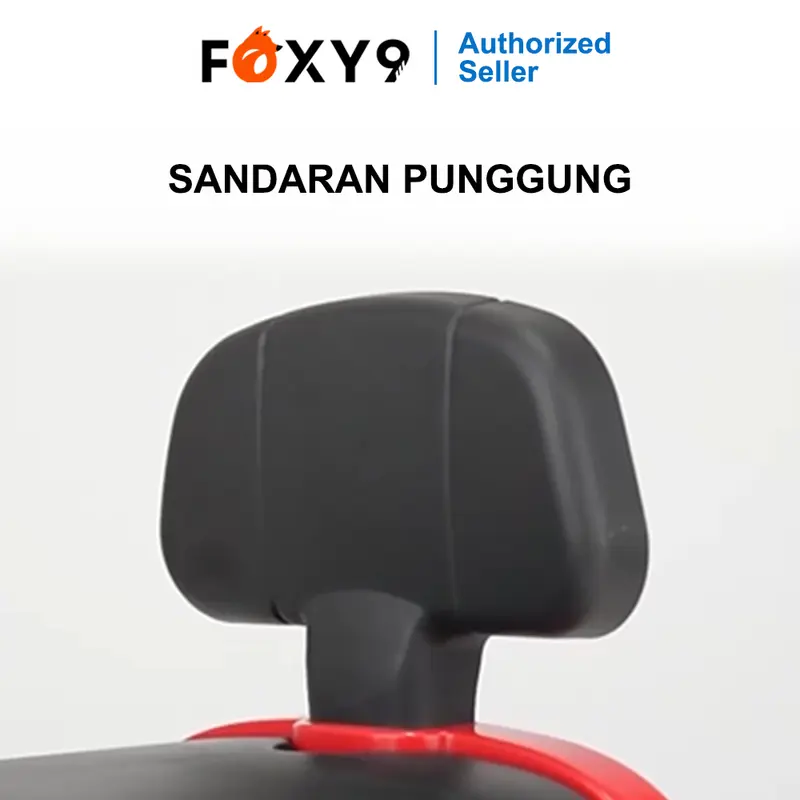 MAINAN ANAK MOBIL MOBILAN MANUAL TOLOCAR COCOMELON PMB K616 5