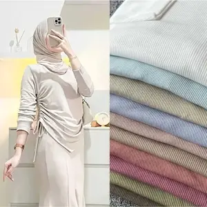 VALEN Top Blouse Serut Samping