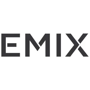 Emix Studio