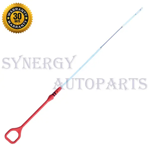 Stik Stick Colokan Oli Honda Civic SO4 Jazz Brio Brv - 3280 1