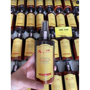 LINH PHƯƠNG Phụ liệu tóc