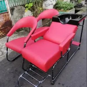 TERMURAH Kursi keramas kursi salon paket murah termurah bisa cod