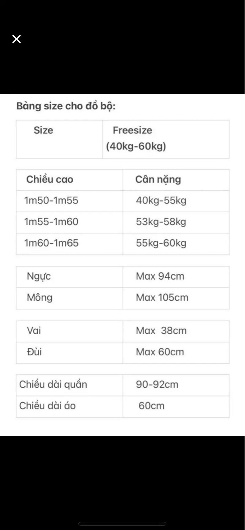 Product Introduction of [ 40 Đến 60kg] Bộ Hoạ Tiết Cây Dừa,ChẤt Liệu Lua Xước Ánh Kim,4 màu  rêu, và H Dương, Đen phom 40 Đến 60kg, quần cạp cao có Tui Quần , ống xuông Áo Nữ Women Kem Voi 0