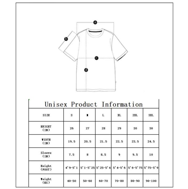 Product Introduction of New short sleeves men's short sleeves summerversatile 0