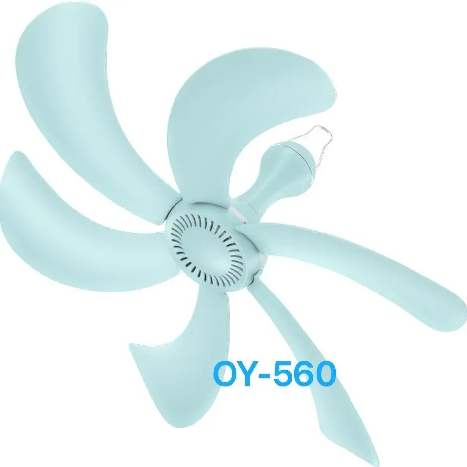 kipas angin gantung Ouyashi OY-560