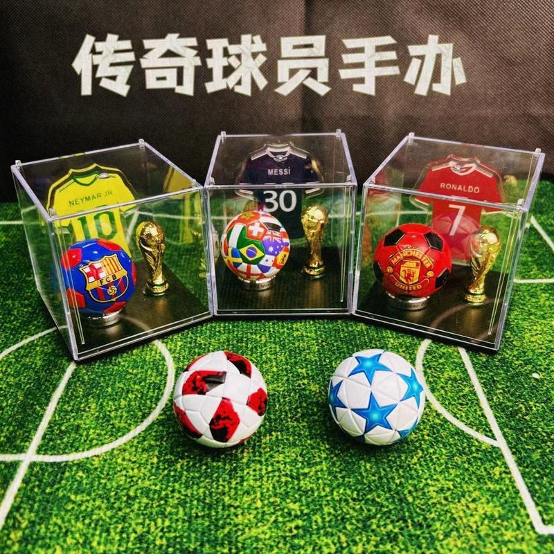 Product Introduction of Quà Tặng Nhập Khẩu World Cup Bóng Đá, Quà Tặng Bóng Đá Chơi Tình Yêu, Dành Cho Bé Trai, Thích Hợp Cho Người Hâm Mộ CC Luo Massey, Đồ Trang Trí Cho Anh Em, Quà Kỷ Niệm Sinh Nhật, Năm 2024 8