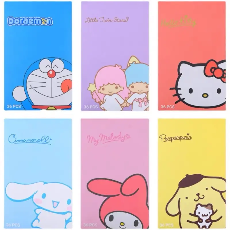Freshcare Eucalyptus Patch / Sticker Tempel / Sticker Masker / Patch Tempel Masker/STIKER AROMASK ISI 24-36 PATCH / MASK PATCH TEMPELAN MASKER KARAKTER DISNEY LUCTICKER MASKER / STICKER TEMPEL / AROMATERAPI MASKER WANGI VANILA GREEN TEA MINT JASMINE 5