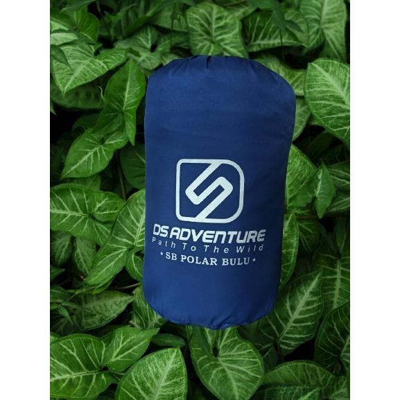 Sleeping bag Ds Adventure Premium - sleeping bag camping outdoor - sliping bag camping - kantong tidur camping - selimut camping bulu tebal lembut - Tikar camping Gunung Sleeping bag Ds Adventure Premium - sleeping bag camping outdoor - sliping bag camping - kantong tidur camping - selimut camping bulu tebal lembut - Tikar camping Gunung