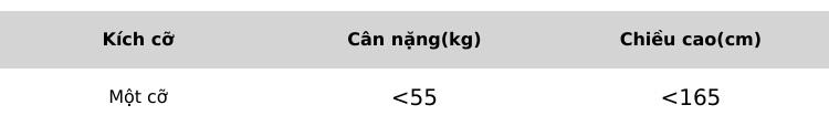 Product Introduction of set áo dài cổ yếm cột nơ xinh xắn 0