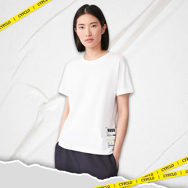 Kaos Combed Tshirt Distro Ootd Trendi Atasan Baju Katun Keren Nyaman Digital Motif CZ302 3