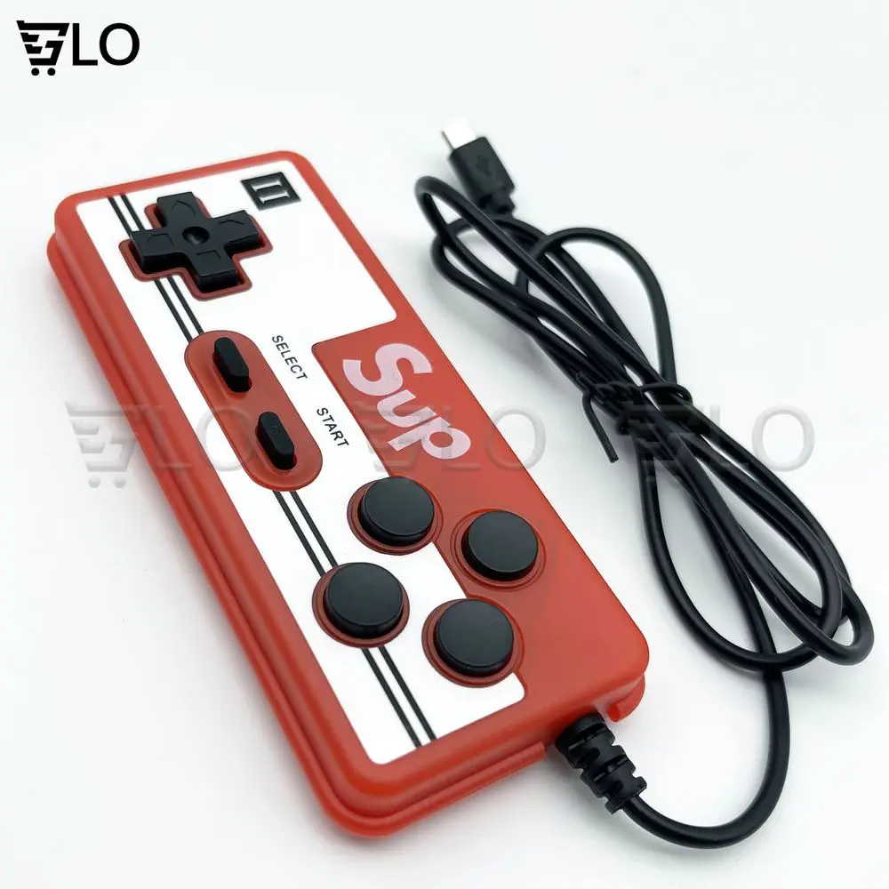 Tay cầm rời(ko máy)