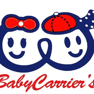 Baby Carriers