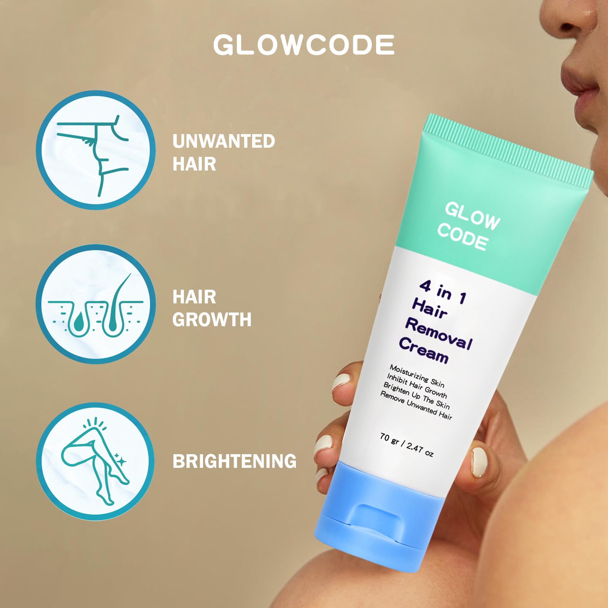 glutathione effect on hair Hair, Scalp PEP treatment-Glutathione IV Bar, skin whitening therapy Perth