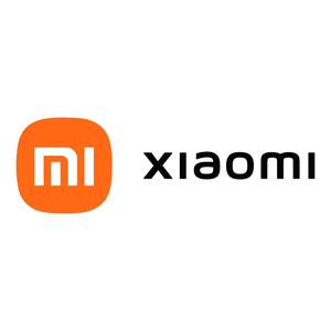 Xiaomi Vietnam Brand Store