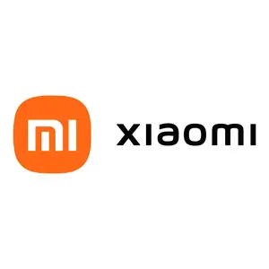 Xiaomi Vietnam Brand Store, Cửa hàng trực tuyến | BigBuy360 - bigbuy360.vn Xiaomi Vietnam Brand Store, Cửa hàng trực tuyến | BigBuy360 - bigbuy360.vn