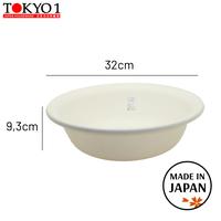 Gambar Tokyo1 Thermarium-XL Basin Baskom Plastik MADE IN JAPAN 023559 dari TOKYO 1 Kota Administrasi Jakarta Utara 1 Tokopedia