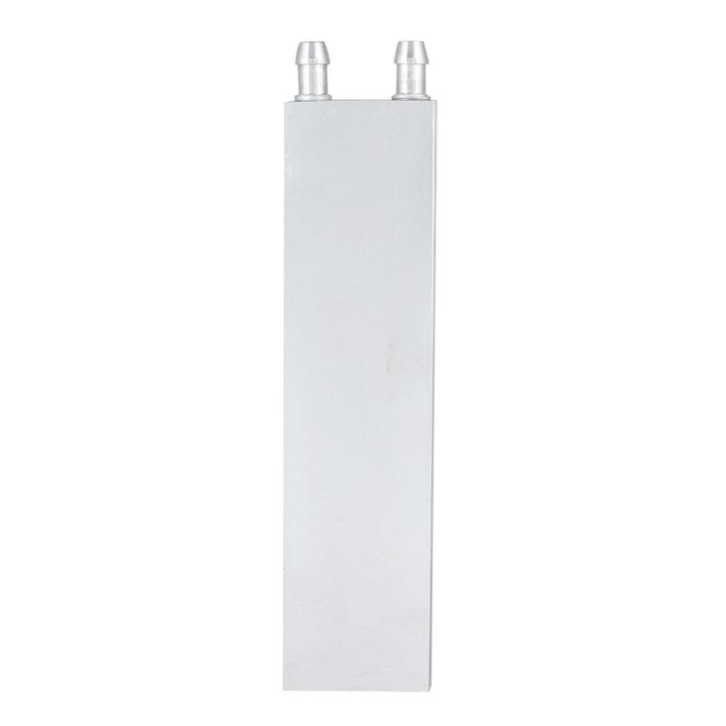 Fresh-Finds Bền bỉ Tản nhiệt hợp kim nhôm 40x80mm/40x120mm/40x160mm/40x200mm.…