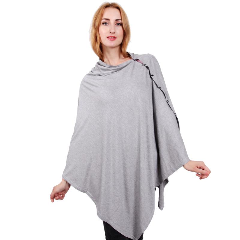 Product Introduction of Multifunction Breathable Outdoor Breastfeeding Cover Baby Nursing Covers Nursing Scarf Stroller Shadow Cover High Chair Cover 27