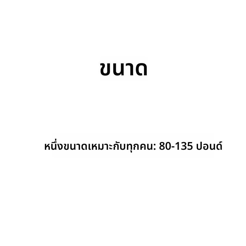Product Introduction of Unique design sense color contrast two-piece U-neck camisole dresses back in stock in summer 2025, slim fit undershirts for women. 0