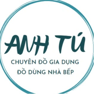 GIA DỤNG ANH TÚ 01