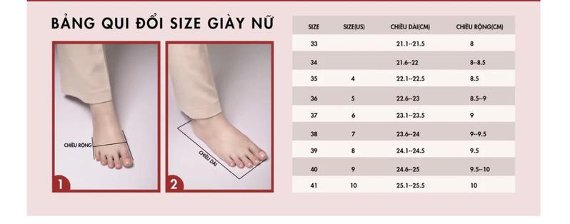 Product Introduction of Giày cao gót nữ mũi nhọn chất tuyết nhung mềm cao cấp full hộp kiểu dáng cơ bản thanh lịch cao 5cm ( AH15 ) 0