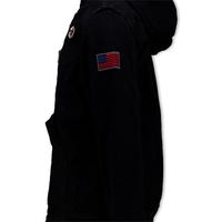 Gambar Cardinal Jaket Pria C0530J01A - L, Hitam dari Cardinal Official Kab. Bandung 2 Tokopedia