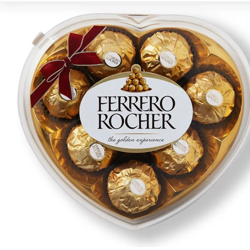 SOCOLA ROCHER HỘP 16/15/24/30 VIÊN [date 20/7/2025) 8