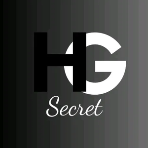 HG Secret