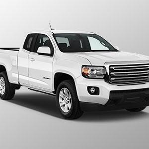 Product Introduction of DZ97903 Truck Bed Side Wall Tie Down Anchors, Bed Cargo Hooks for 2007-2023 Chevy Silverado 1500 2500 3500 Chevy Colorado IGMC Sierra 1500 2500 3500 I GMC Canyon 9PCS 2