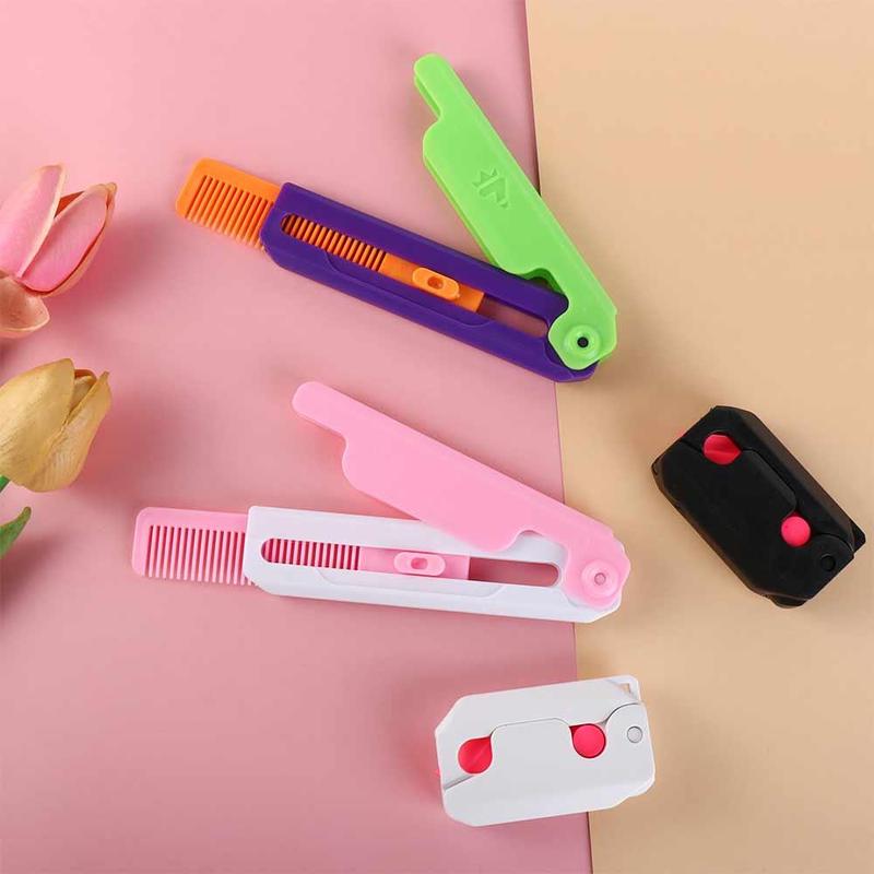 Đồ Chơi Cà Rốt Trọng Lực, Thiết Kế 3D Cà Rốt Vui Nhộn, Thẻ Đẩy, Đồ Chơi Bấm Cho Giải Tỏa Căng Thẳng, In 3D, Phát Sáng, Thích Hợp Cho Halloween 6