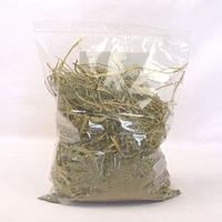 Gambar WORMTAIL Rumput Kelinci Anakan Premium Alfalfa Hay 500gr dari Pet Republic Indonesia Kota Administrasi Jakarta Utara 4 Tokopedia
