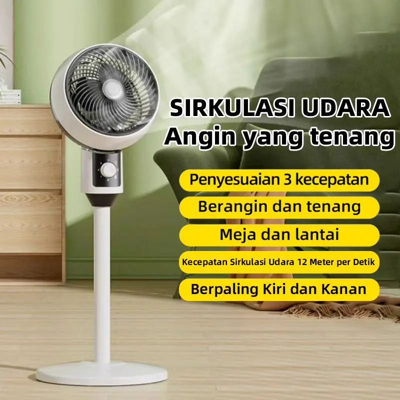 Pro-300㎡ dingin-promax