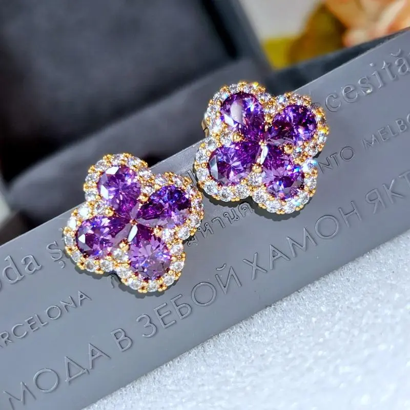 Candrika Jewerly Anting Titanium Anti Karat & Anti Luntur Candrika Jewerly Anting Titanium Anti Karat & Anti Luntur