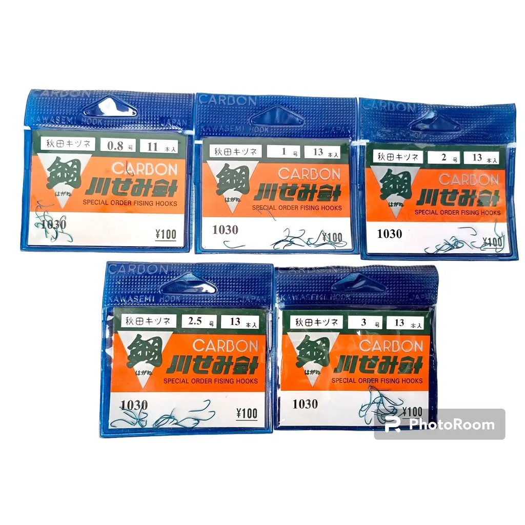 KAIL CARBON 1030 BIRU kail wader