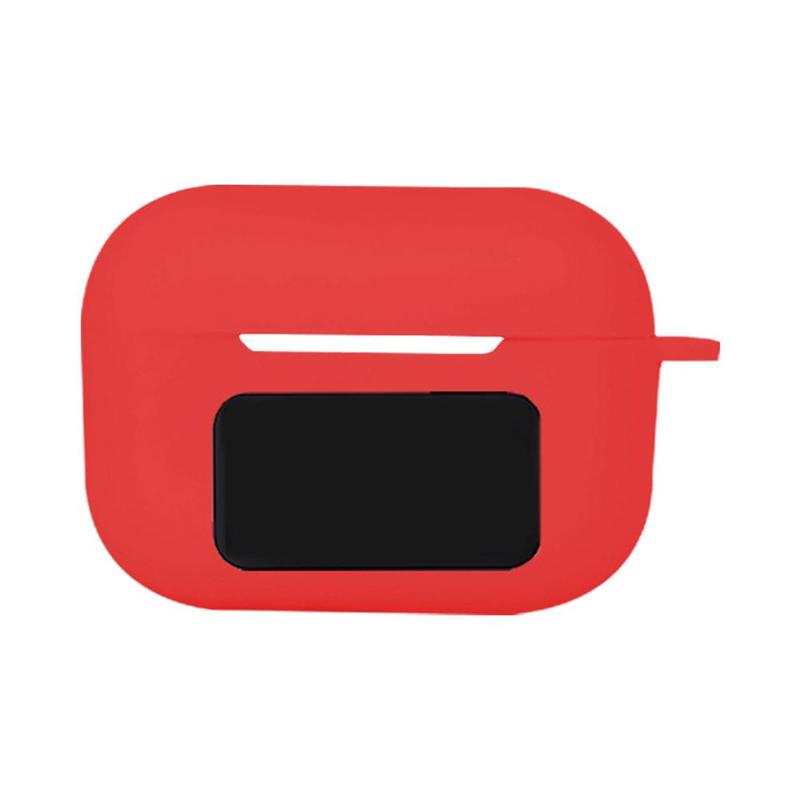 Product Introduction of Vỏ Bảo Vệ Tai Nghe, Thích Hợp Cho Tai Nghe A9PRO, Vỏ Silicon, Tương Thích Với Màn Hình Cảm Ứng, Phổ Biến, D0A2 16